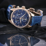 DS-8 Lady Chronograph C0332343604800