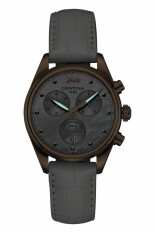 DS-8 Lady Chronograph C0332343611800