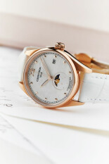 DS-8 Lady Moon Phase C0332573611800