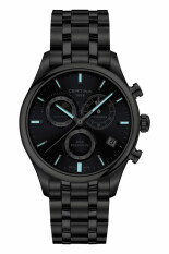 DS-8 Chrono Moon Phase C0334501104100