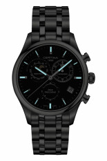 DS-8 Chrono Moon Phase C0334501105100