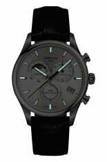 DS-8 Chrono Moon Phase C0334501603100