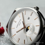 DS-8 Moon Phase C0334571603100