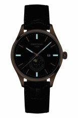 DS-8 Moon Phase C0334573605100