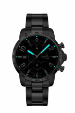 DS Podium Chronograph Automatic C0344271105700