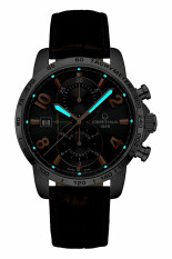 DS Podium Chronograph Automatic C0344271608701