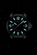 DS Podium GMT C0344551605000