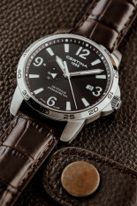 DS Podium GMT C0344551605000