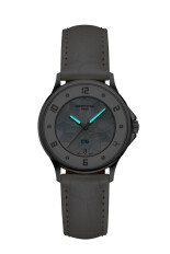 DS-6 Lady C0392511611600