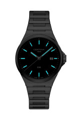 DS-7 Quartz C0434101109100