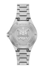 DS-7 Quartz C0434101109100