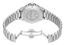 DS-7 Quartz C0434101109100