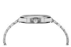 DS-7 Quartz C0434101109100