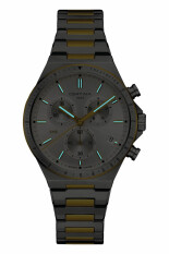 DS-7 Chronograph C0434172203100