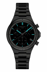 DS-7 Chronograph C0434172205100