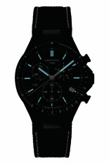 DS-7 Chronograph C0434173808100