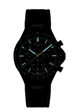 DS-7 Chronograph Padel Edition by Marta Ortega C0434173820110