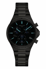 DS-7 Chronograph C0434174404100