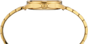 DS-8 Lady C0450103336100
