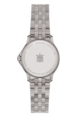 DS-8 Lady C0450104408100