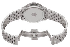DS-8 Lady C0450104408100