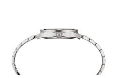 DS-8 Lady C0450104408100