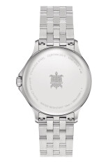 DS-8 Gent C0454101101100