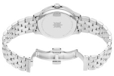 DS-8 Gent C0454101101100