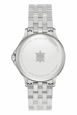DS-8 Gent C0454101105100