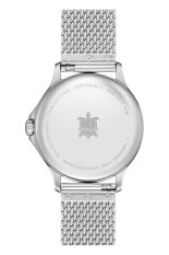 DS-8 Gent C0454101135100