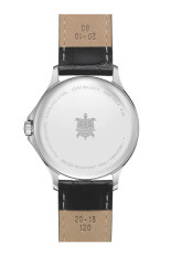 DS-8 Gent 40 mm C0454101603200