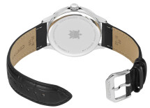 DS-8 Gent 40 mm C0454101603200