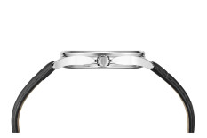 DS-8 Gent 40 mm C0454101603200