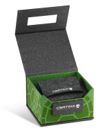 DS-8 Gent 40 mm C0454101603200