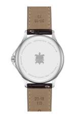 DS-8 Gent 40 mm C0454101609100