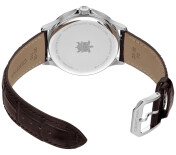 DS-8 Gent 40 mm C0454101609100