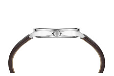 DS-8 Gent 40 mm C0454101609100