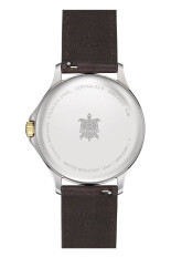 DS-8 Gent C0454102603100