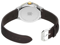 DS-8 Gent C0454102603100