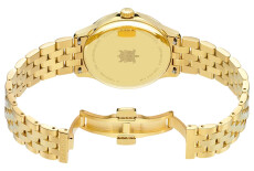 DS-8 Gent C0454103336100