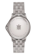 DS-8 Gent C0454104404100