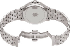 DS-8 Gent C0454104404100