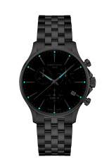 DS-8 Chrono C0454171105100