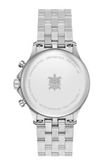 DS-8 Chrono C0454171105100