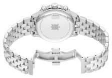 DS-8 Chrono C0454171105100