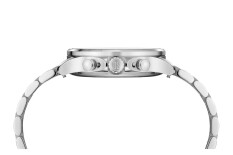 DS-8 Chrono C0454171105100