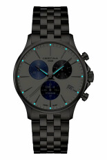 DS-8 Chrono C0454174401100