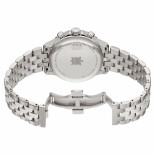 DS-8 Chrono C0454174401100