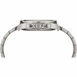 DS-8 Chrono C0454174401100