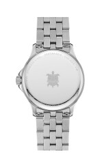 DS-8 Moonphase Gent C0454231104100